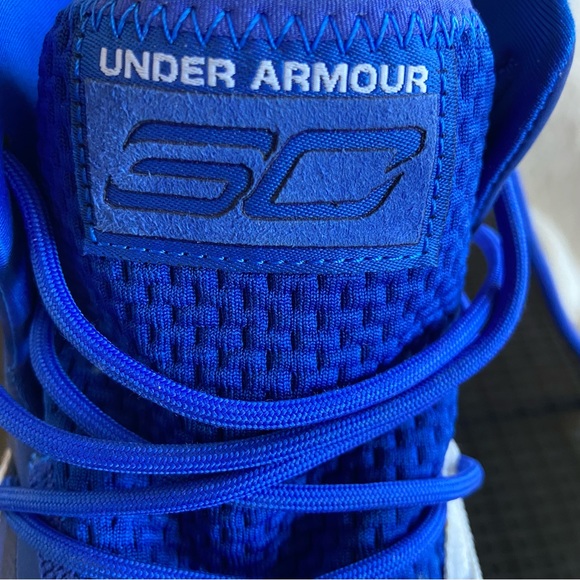 big girls basketball shoes